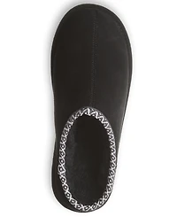 Bearpaw Women's Martis Slip-On Slippers
