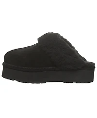 Bearpaw Women's Retro Loki Slippers