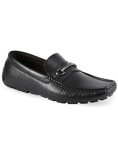 Tommy Hilfiger Men's Adlan Loafers