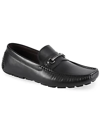 Tommy Hilfiger Men's Adlan Loafers