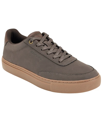 Tommy Hilfiger Men's bember Sneakers
