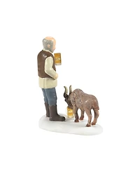 Department 56 Dickens Village Drinking Mates Figurine