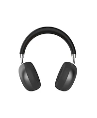 Rca Wave-50 Wireless Built-In Mic Over-Ear Headphones