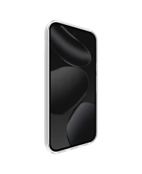 Case-Mate Floral Gems Magnetic Case for Google Pixel 10 and Google Pixel 10 Pro