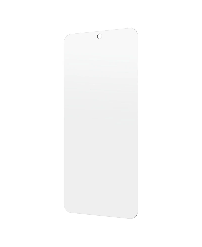 Zagg InvisibleShield Glass Scratch Resistant, Impact Resistant Screen Protector for Samsung Galaxy S26 Plus