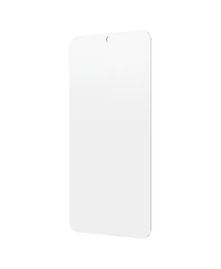 Zagg InvisibleShield Glass Scratch Resistant, Impact Resistant Screen Protector for Samsung Galaxy S26 Plus