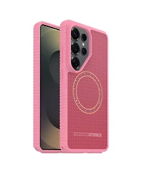 OtterBox Sole Magnetic Case for Samsung Galaxy S26 Ultra