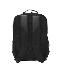 Star Wars: Episode Iv - A New Hope Darth Vader 18.5" Adult Utility Backpack