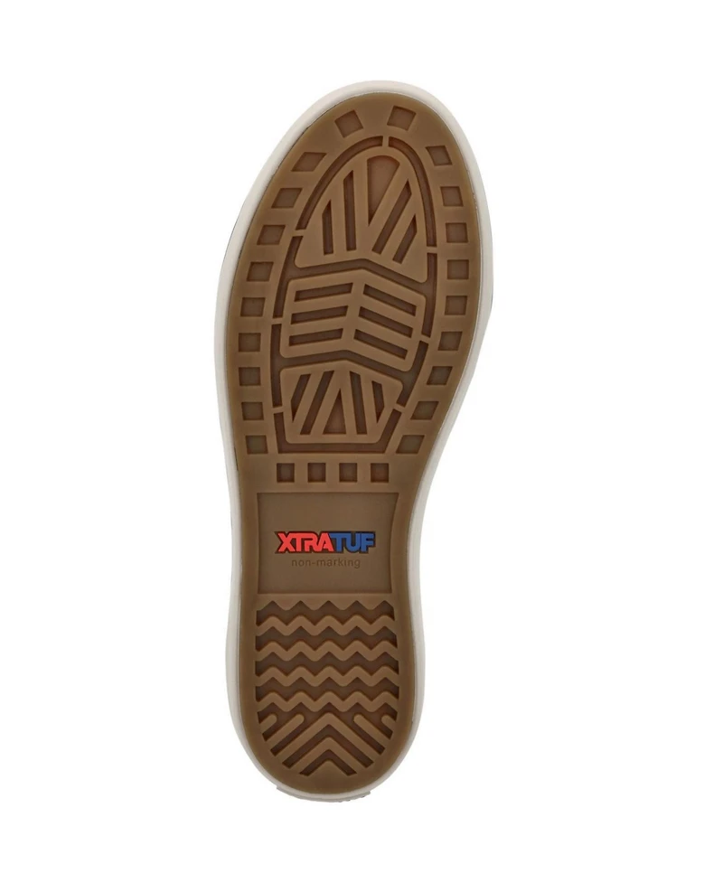 Xtratuf Men's Ankle Deck Boot