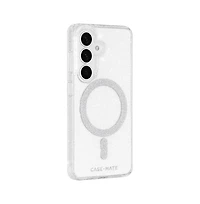 Case-Mate Twinkle Built-In Magnetic Case for Samsung Galaxy S26