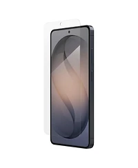 Zagg InvisibleShield Glass Tempered Glass Screen Protector for Samsung Galaxy S26 Ultra
