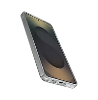 OtterBox Symmetry Clear Magnetic Wireless Charging Case for Samsung Galaxy S26 Ultra