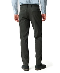 Rodd & Gunn Men's Thomas Road 2.0 Cotton Pants