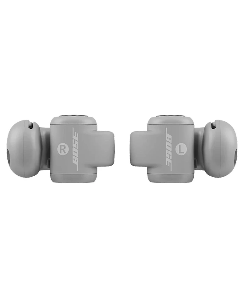 Bose Ultra Wireless Open Earbuds