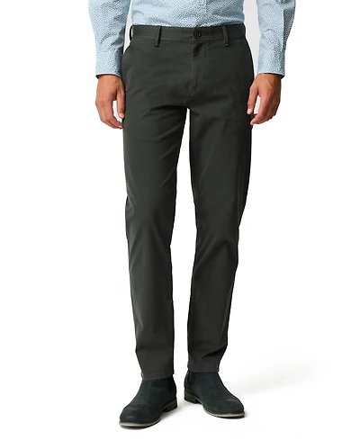 Rodd & Gunn Men's Thomas Road 2.0 Cotton Pants