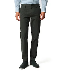 Rodd & Gunn Men's Thomas Road 2.0 Cotton Pants