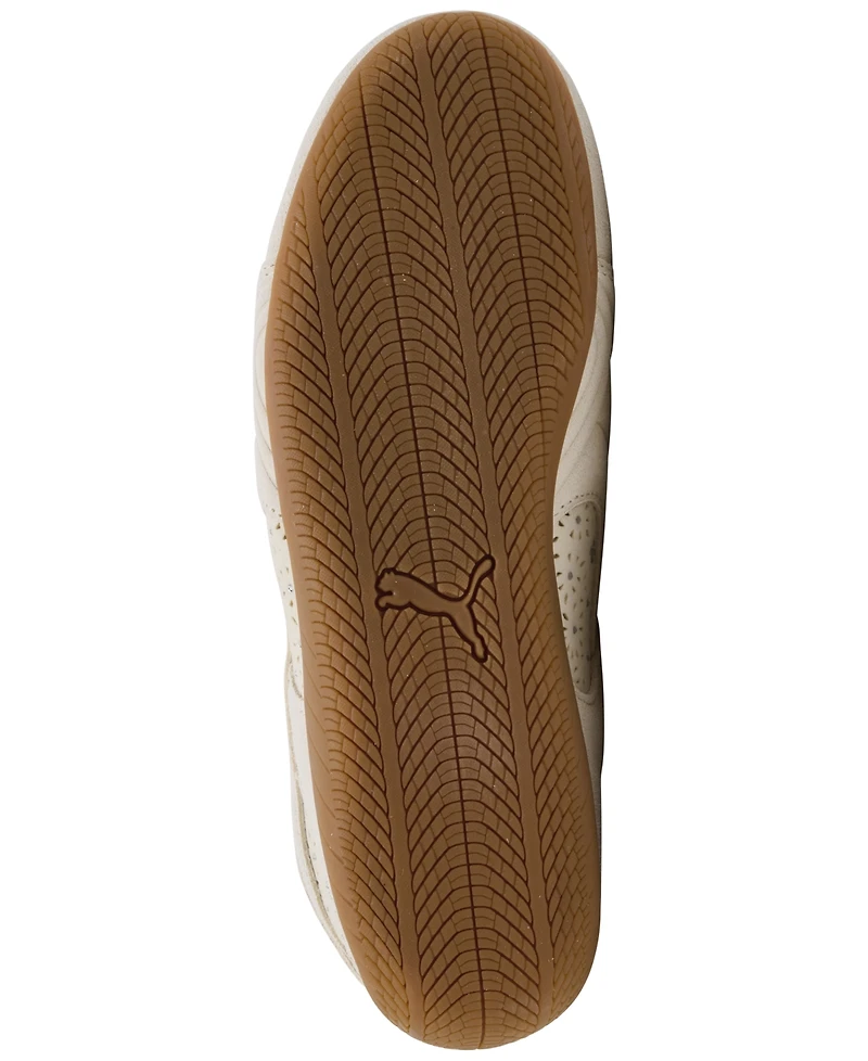 Puma Women's Speedcat Go Bejeweled Sneakers from Finish Line