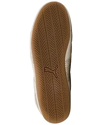 Puma Women's Speedcat Go Bejeweled Sneakers from Finish Line