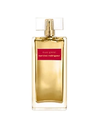 Narciso Rodriguez Musc Grenat Eau de Parfum Intense, 3.3 oz.