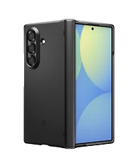 Spigen Thintect Pro Slim Semi-Auto Sliding-Hinge Case for Samsung Galaxy Z Fold7