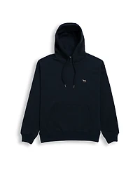 Rodd & Gunn Men's Otago Cotton Hoodie