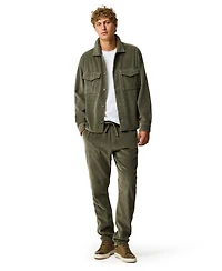 Rodd & Gunn Men's Glendale Cotton Shirt