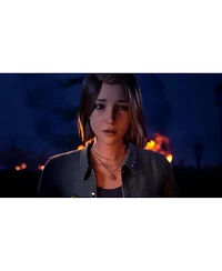 Life is Strange: Reunion Standard Edition Xbox Series X