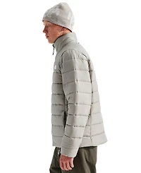 The North Face Men's Aconcagua Full-Zipper Jacket