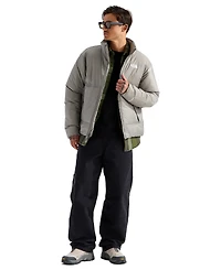 The North Face Men's Pertex Full-Zip Explore Jacket