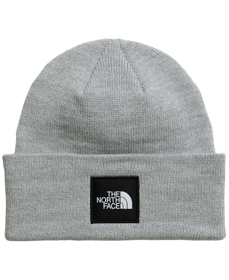 The North Face Men's Hw Dock Worker Beanie