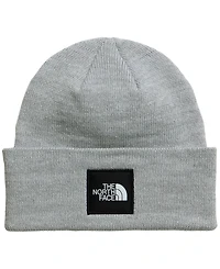 The North Face Men's Hw Dock Worker Beanie