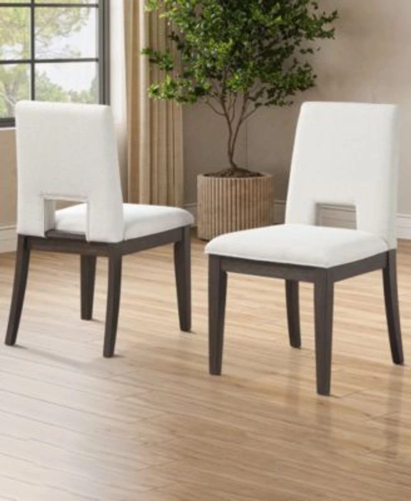 Macys Summit Dining Collection