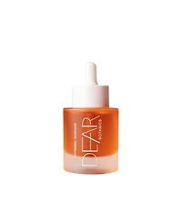 Dear Botanics, Rose Dew Face Serum