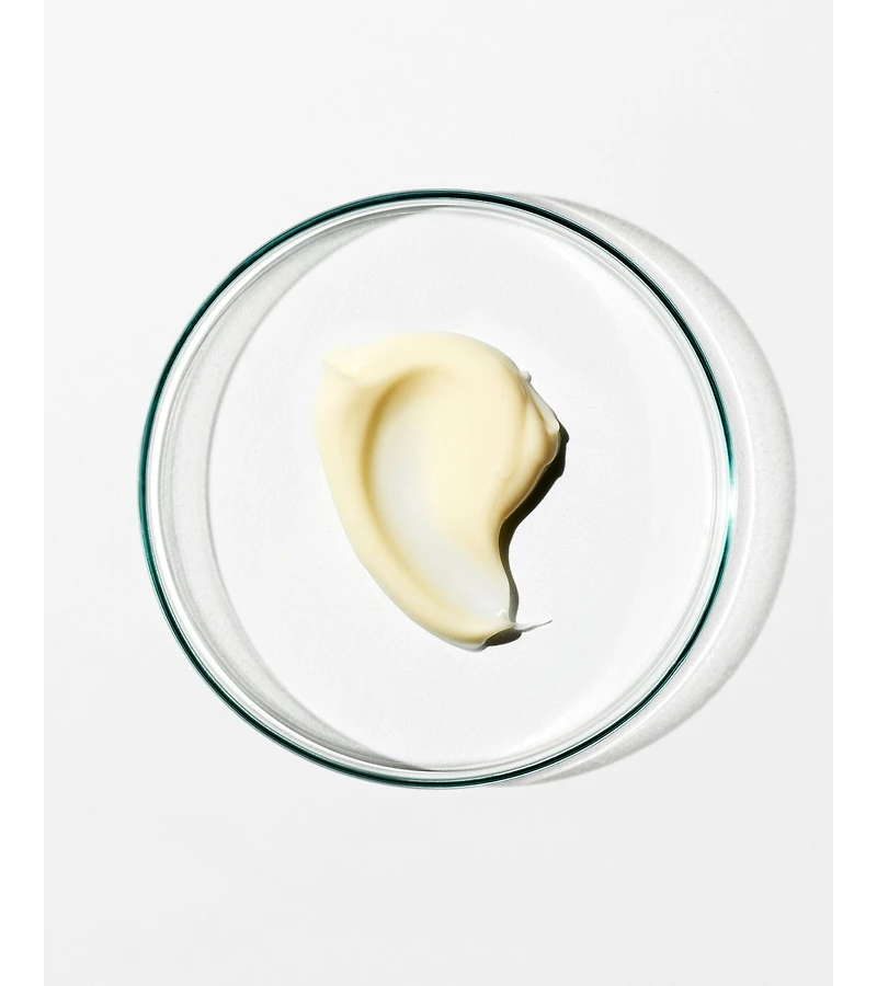 Grown Alchemist Restorative Body Cream 500 Milliliter