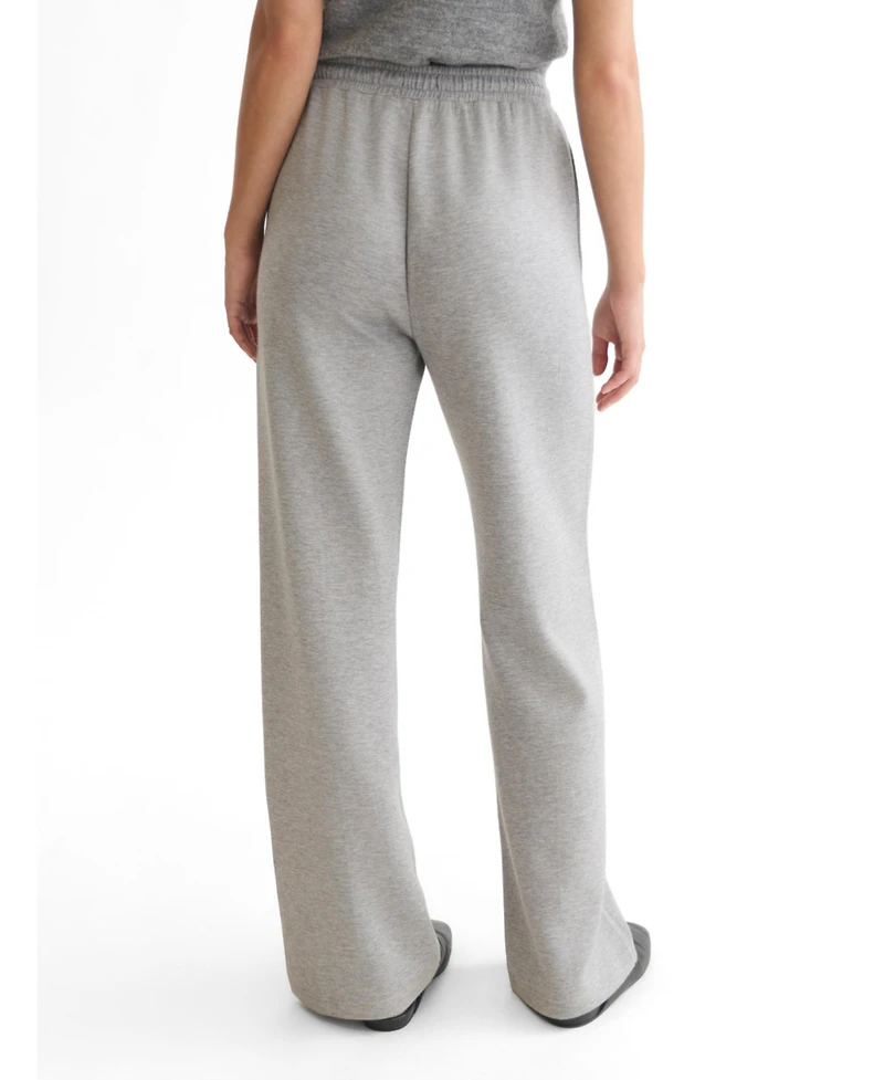 Scotch & Soda Women's Modal Sweatpants