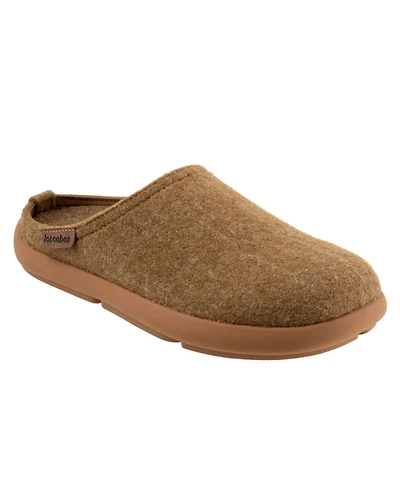 Los Cabos Women's Felton Flat