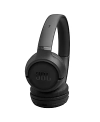 Jbl Tune 530BT Wireless On Ear Bluetooth Headphones