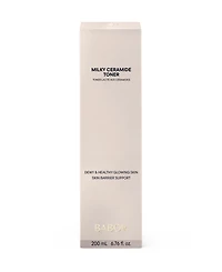 Babor Milky Ceramide Toner, 6.76 oz.