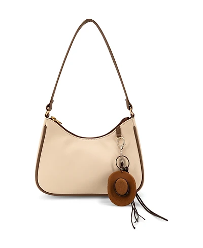 Like Dreams Skye Cowboy Small Shoulder Handbag
