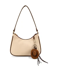 Like Dreams Skye Cowboy Small Shoulder Handbag