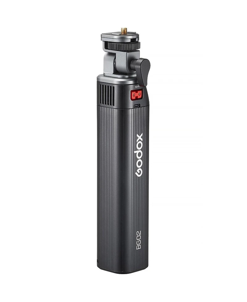 Godox BG02 Battery Grip