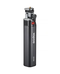 Godox BG02 Battery Grip