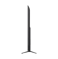 Lg Class QNED84B Series 4K Mini Led evo Ai Smart Tv - 85QNED84BUA