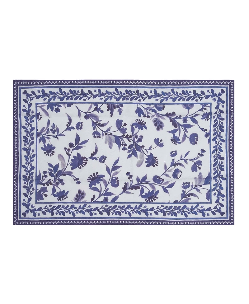 C&F Home Maryfrances Dishtowel