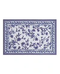 C&F Home Maryfrances Dishtowel