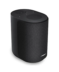 Bose Lifestyle Ultra Wireless Smart Speaker with TrueSpace