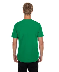 New Era Men's Green Milwaukee Brewers 2026 St. Patrick's Day T-Shirt