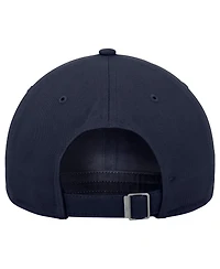 Nike Men's Navy Team Usa Club Unstructured Adjustable Hat