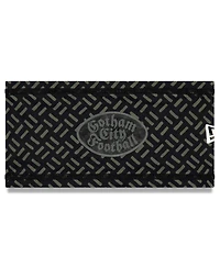 New Era Men's Black New York Jets 2025 Rivalries Collection Sideline Headband