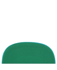 '47 Brand Men's Natural Miami Dolphins Frame Out Two Tone Hitch Adjustable Hat